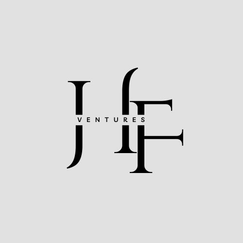 H&F Ventures logo